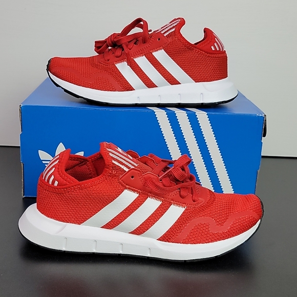 new adidas for womens